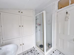 Photo 23- click for photo gallery